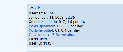 1743327113682.png