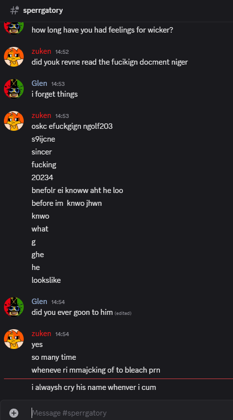 1743344271883.png
