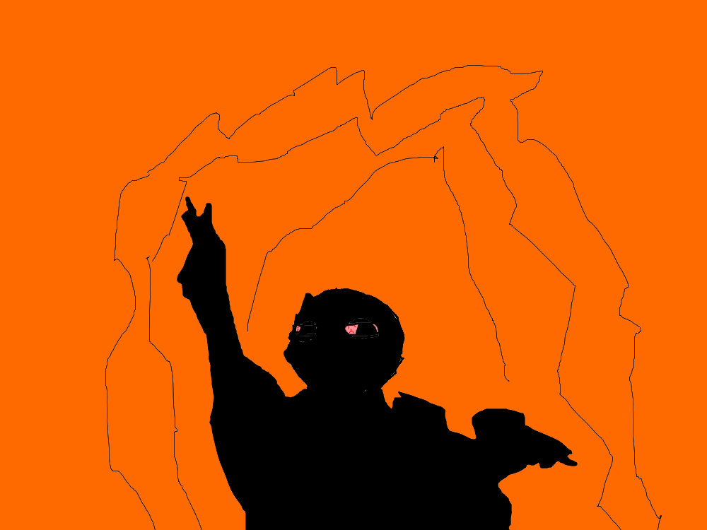 1743344925769.png