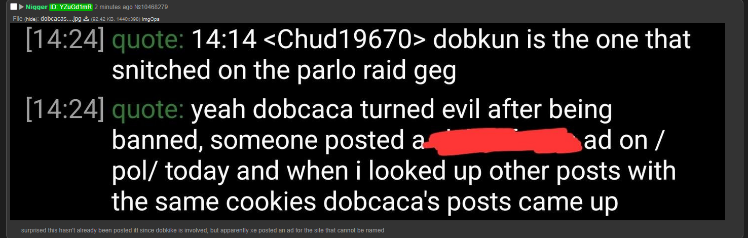1743345252493.png