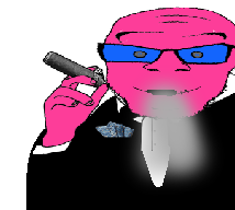 1743346481581.png