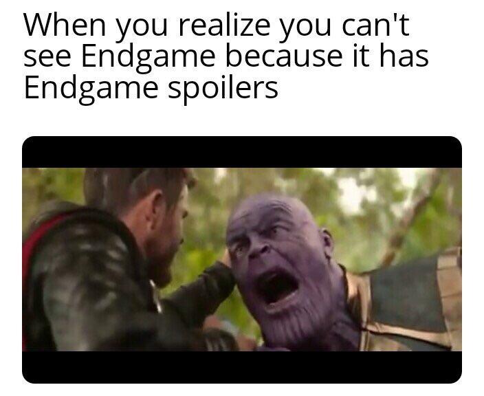 1743348848472.jpeg