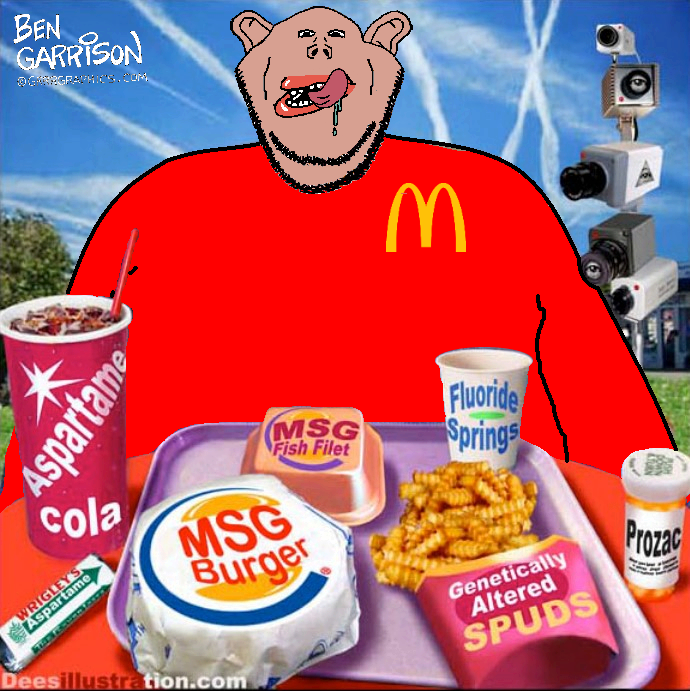 1743357328936i-0.png