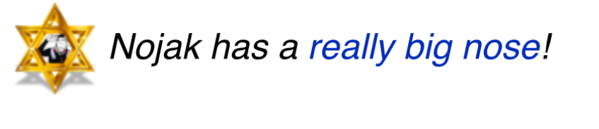 1743359015716.png