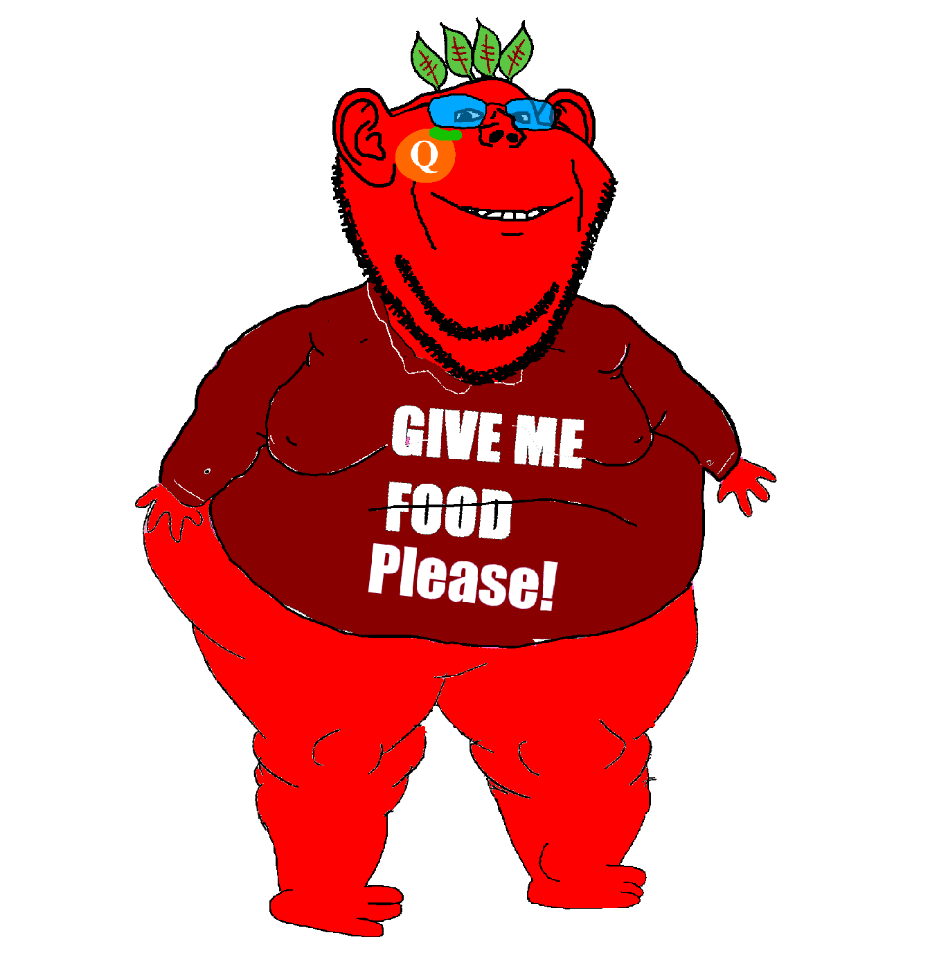 1743359046999.png