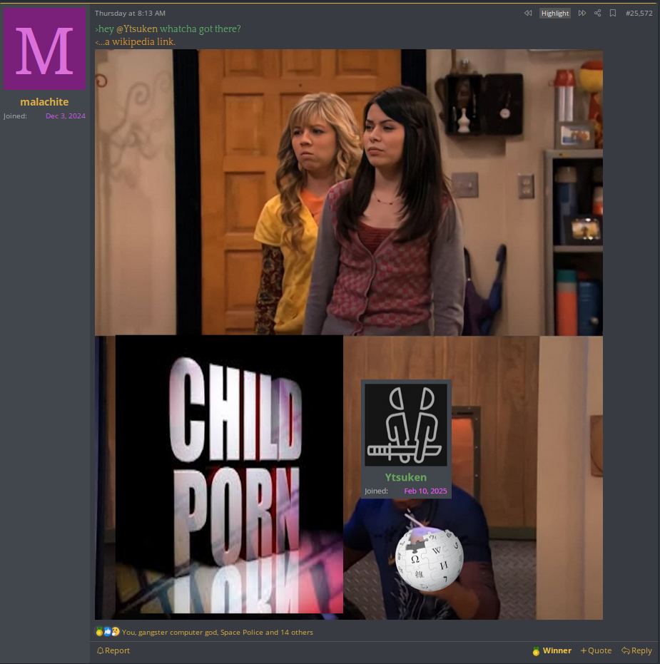 1743371963608.png
