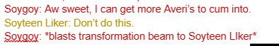 1743396020059.png