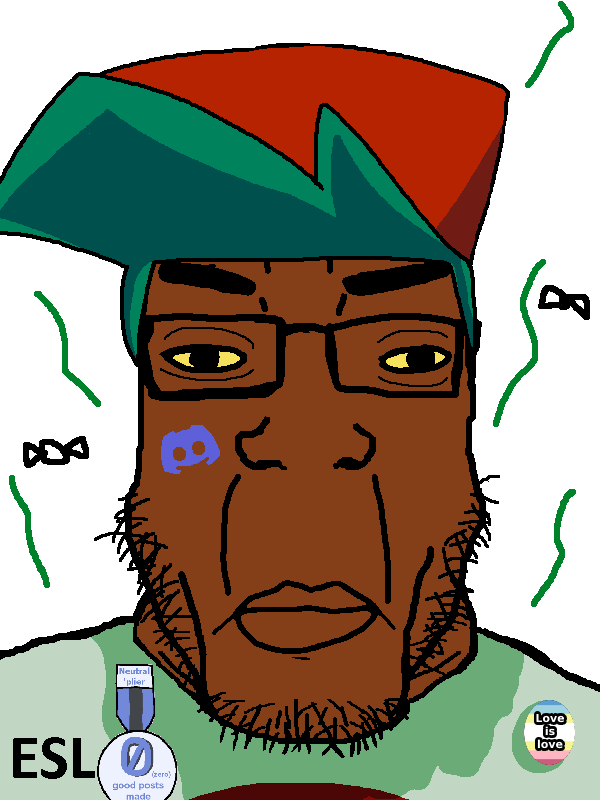 1743398240668.png