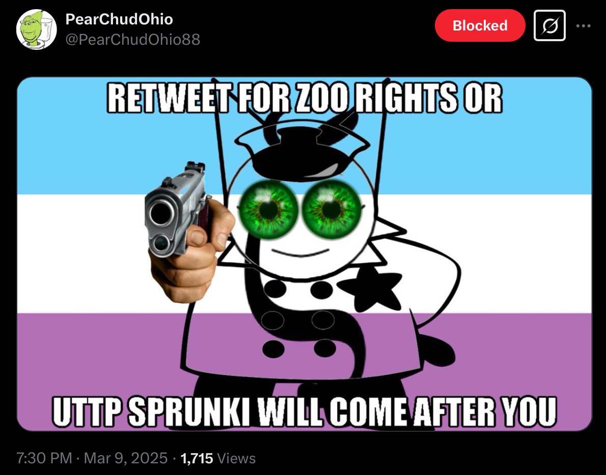 1743429480530.jpeg