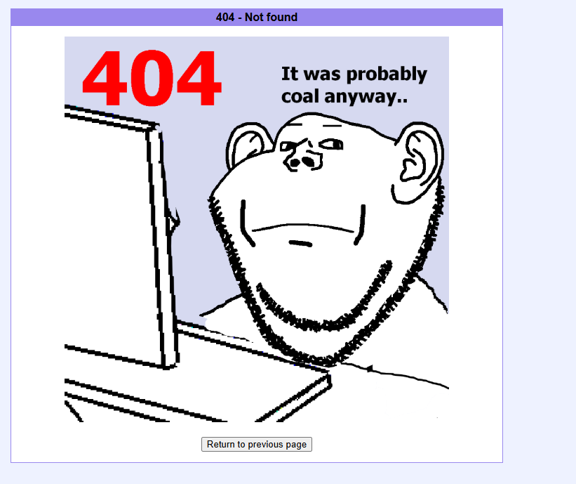 1743431226011.png