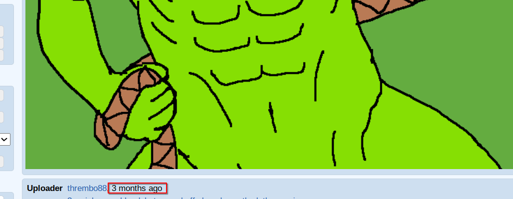 1743434092378.png
