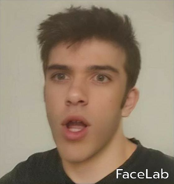 1743453838891.png