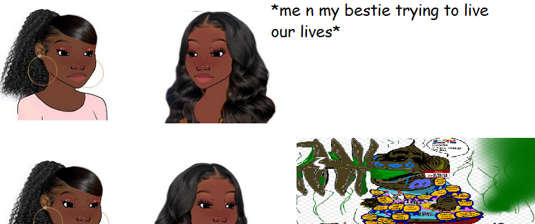 1743460058417.png