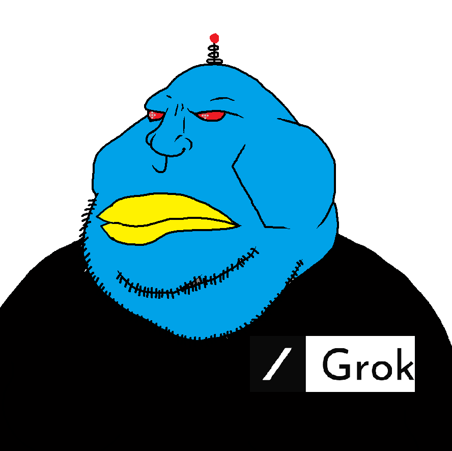 1743460143177.png