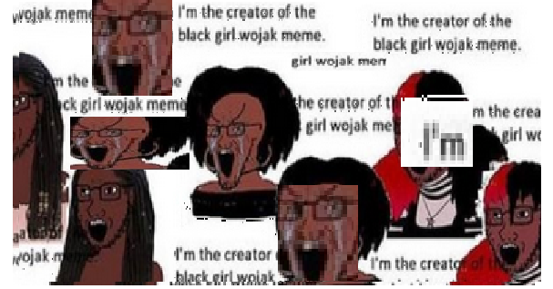 1743460240150.png
