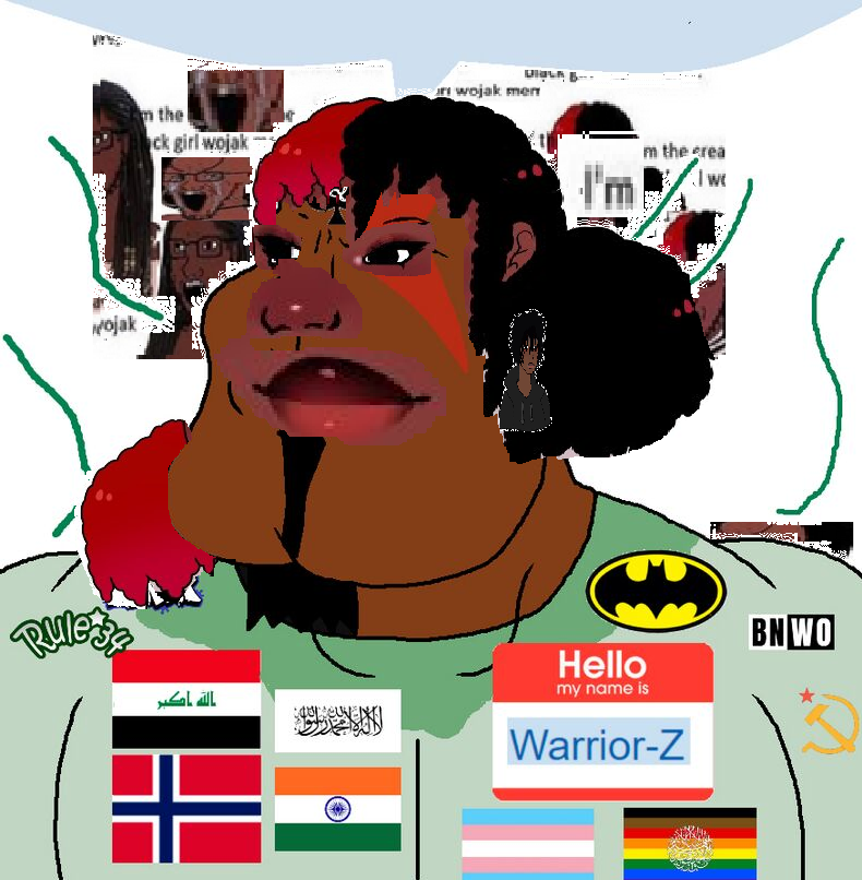 1743460621774.png