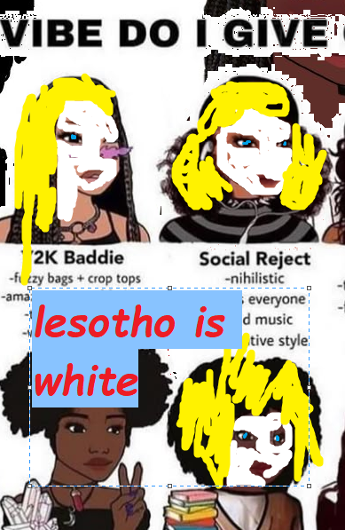 1743460910982.png