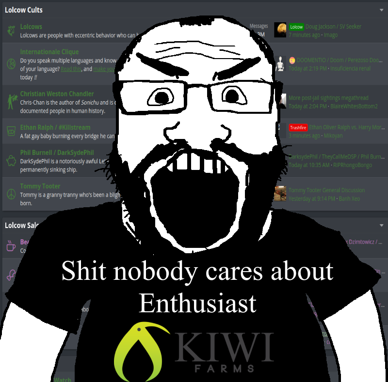 1743481681749.png