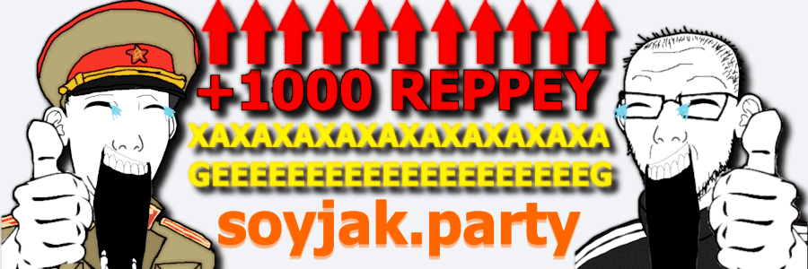 1743504917613.gif