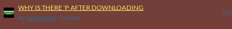 1743506779588.png