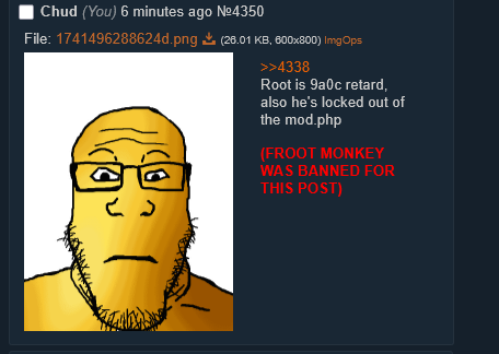 1743519963048.png