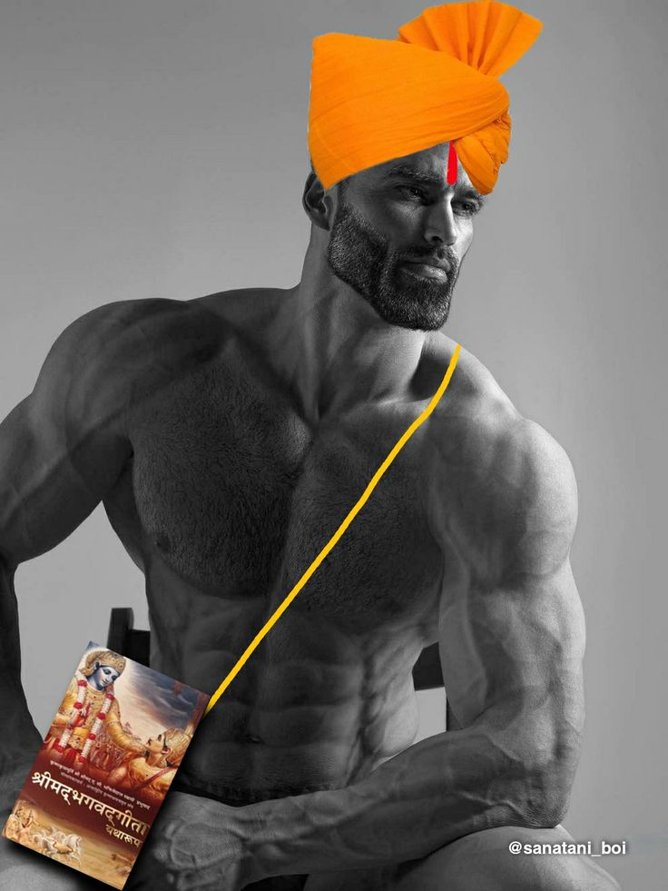 1743523310280.png