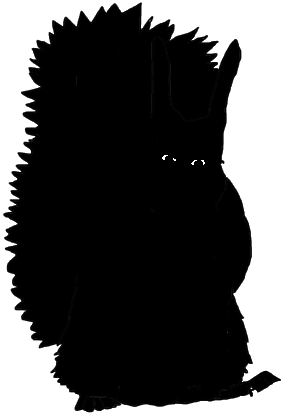1743525599620.png