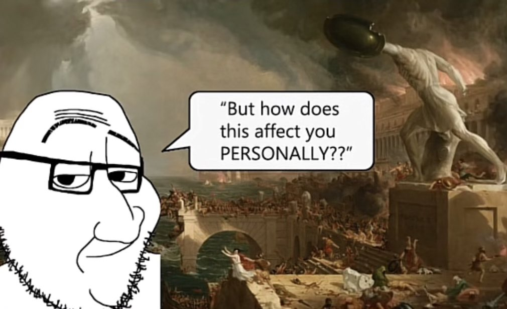1743527807810.png