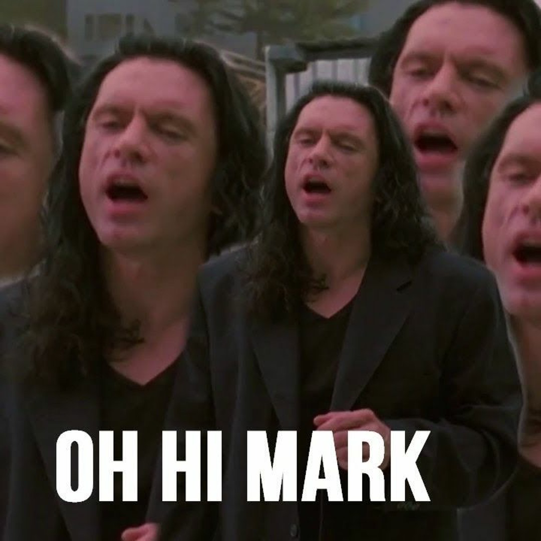 1743527880620.png