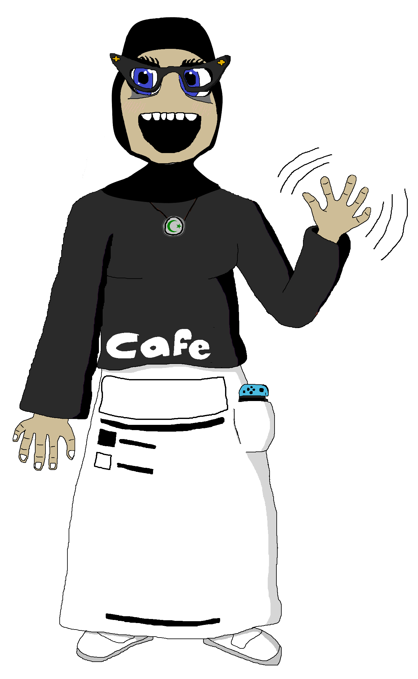 1743531571266.png