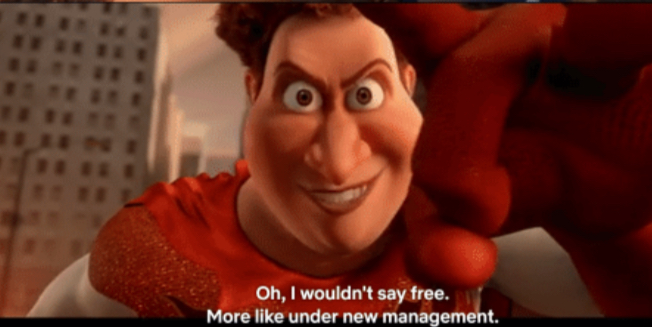 1743532769184.png