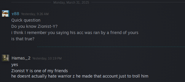 1743537522601.png