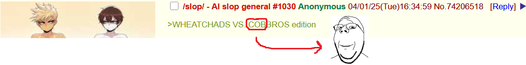 1743537618330.png