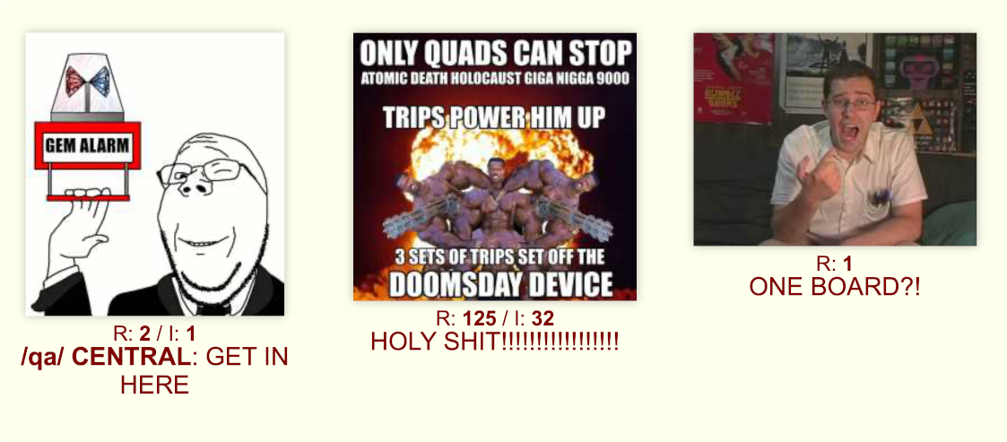 1743538862155.png