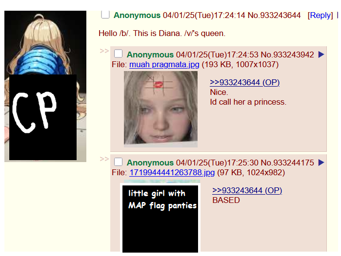 1743539280297.png