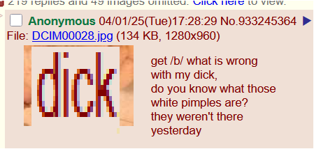 1743539434466.png
