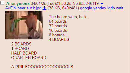 1743539653637.png