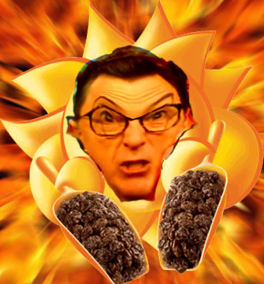 1743539752735.png