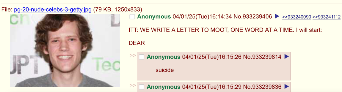1743539857208.png
