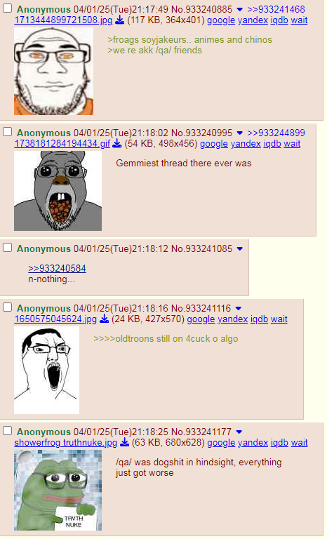 1743539879525.png