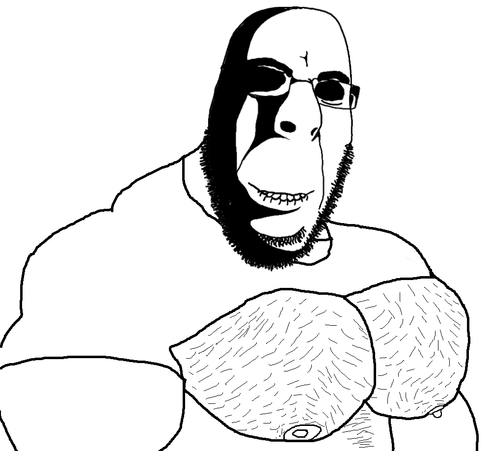 1743540796900.jpeg