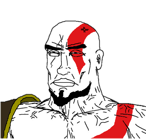 1743541035338.png