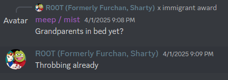 1743543000165.png