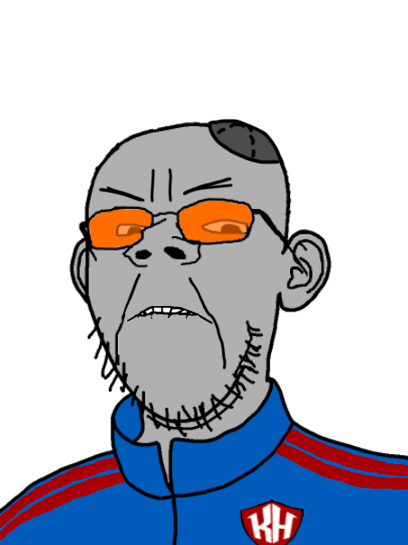 1743544391896.png