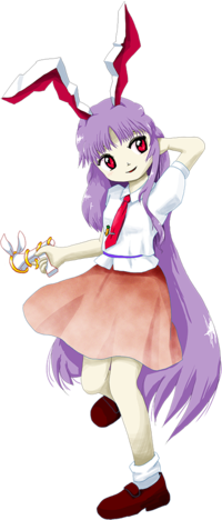 1743545253228.png