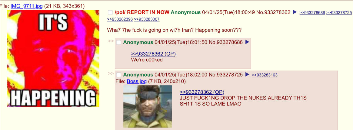 1743546052307.png