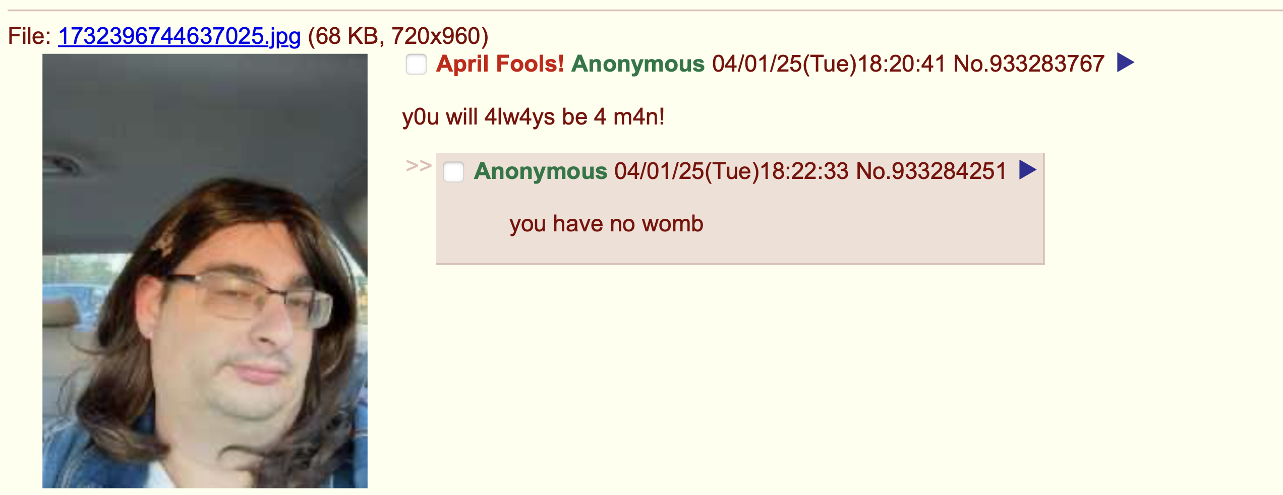 1743546220542.png