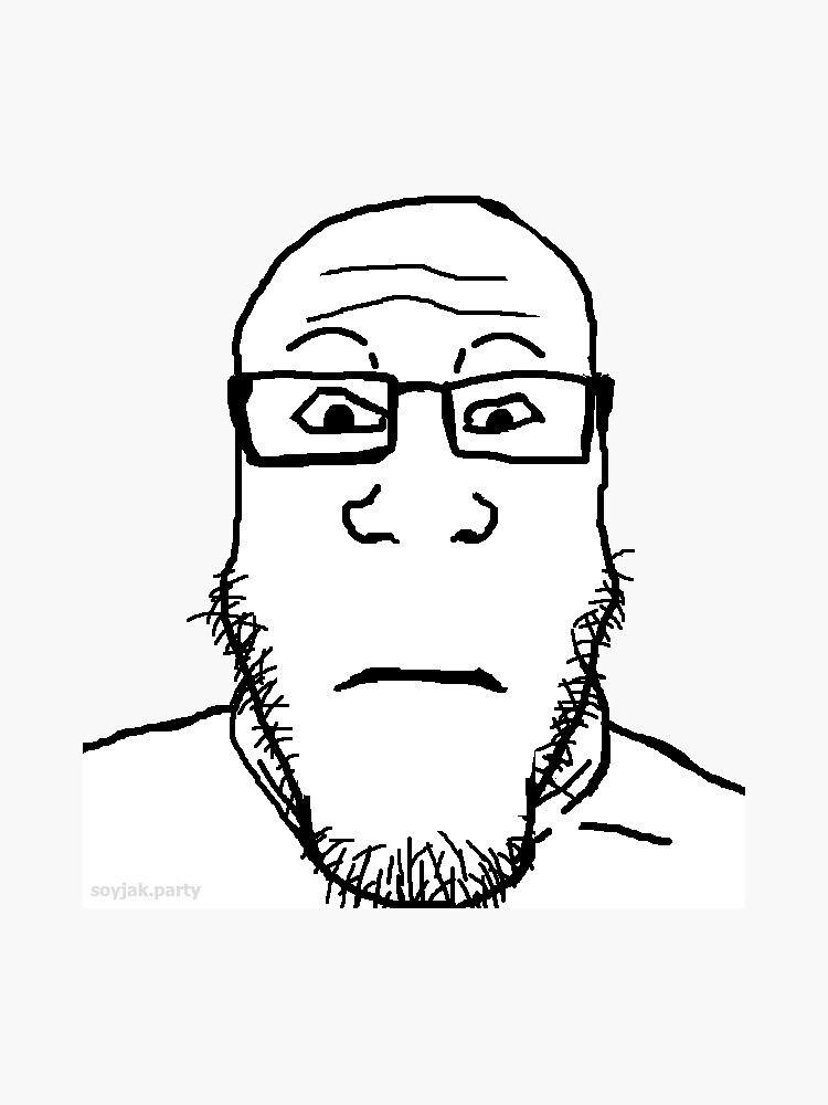 1743549487202.jpeg