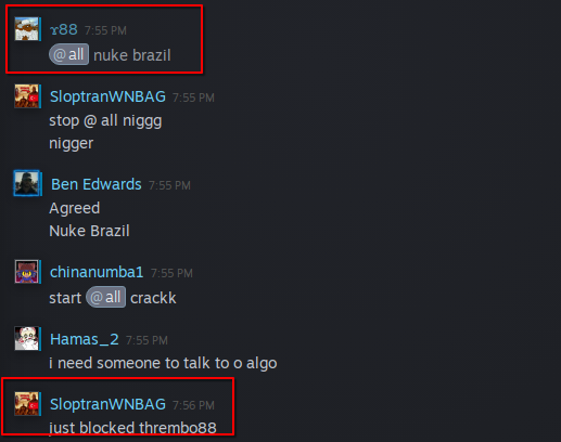 1743559158528.png
