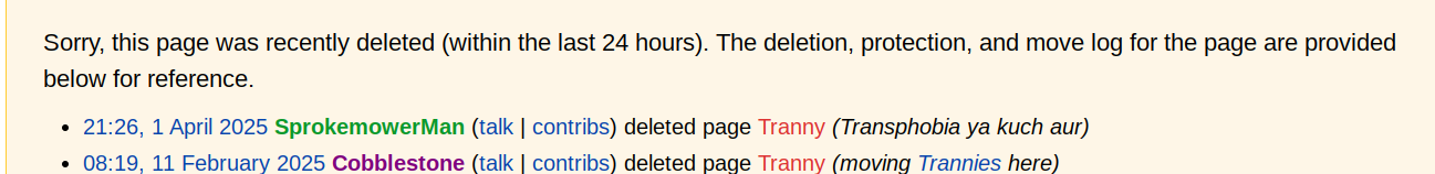 1743563769071.png